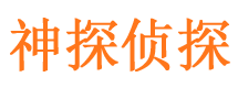 湛江市私人侦探